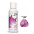Bling Shining Semi Permanent Hair Color Like Adore - 58 Shades